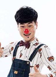 天涯爆料孙海洋视频全集,揭秘事件真相与背后故事  第3张