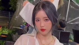 热门明星爆料短视频素材,热门短视频爆料背后的真相